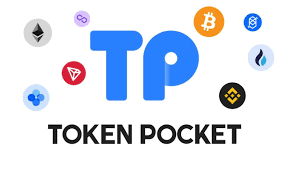 探索TP钱包官方版本下载，拥抱安全便捷的数字资产管理